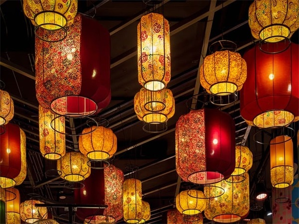 高三毕业班主任简短寄语 【高三毕业班主任简短寄语大全】