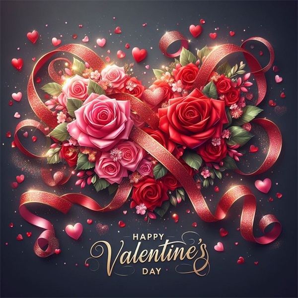 幼升小毕业家长寄语 【学生幼升小毕业赠言】