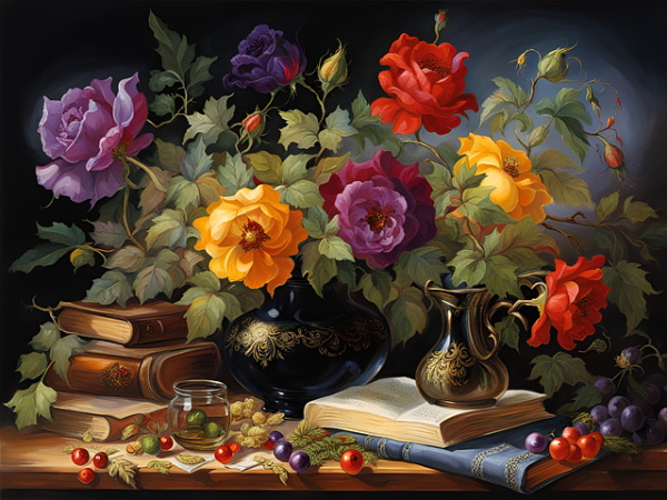 18岁寄语简短 【18岁寄语简短版唯美】