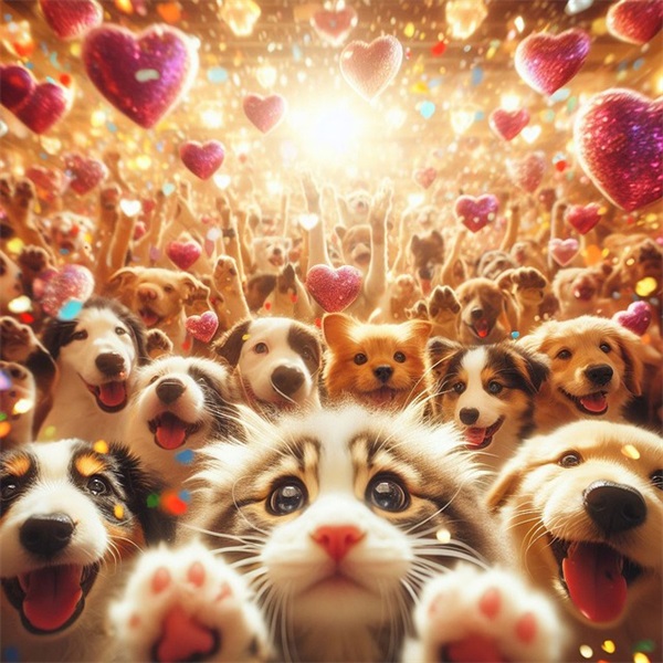 高三誓师大会教师寄语-70句