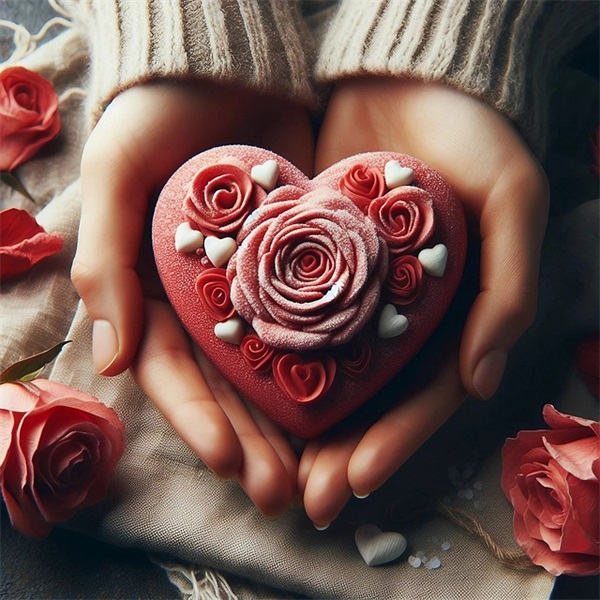 大班的毕业寄语-44句