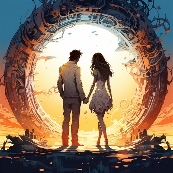 2025年教师节寄语-56句