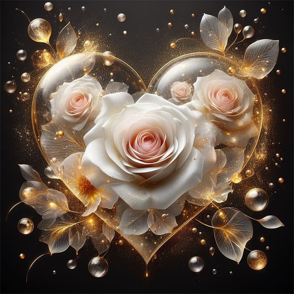 幼儿家长寄语大全简短的礼貌懂事-53句