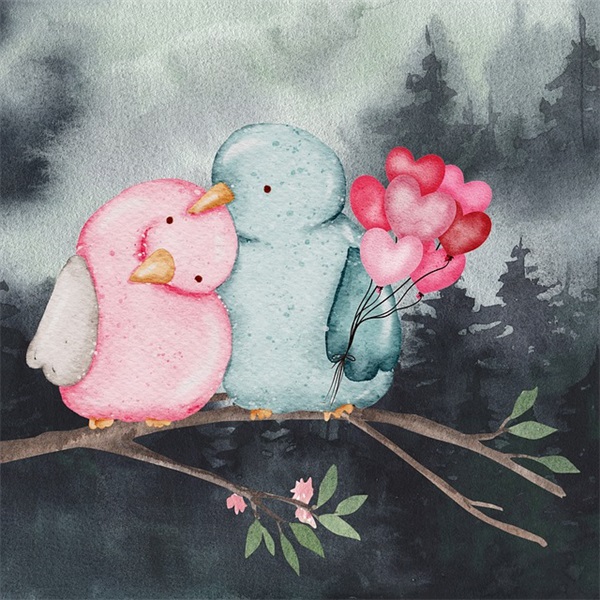 丧到骨子里的短句 厌世消极绝望句子