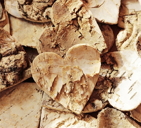 努力提升自己的简短句子