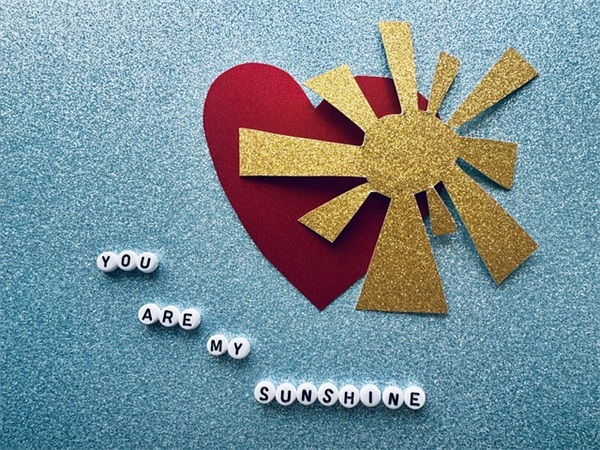 比较火的网络句子120句