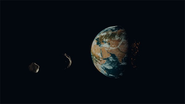 放弃曾经很爱的人的句子