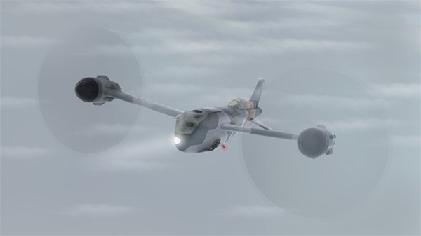 关于伤感心情的句子81句