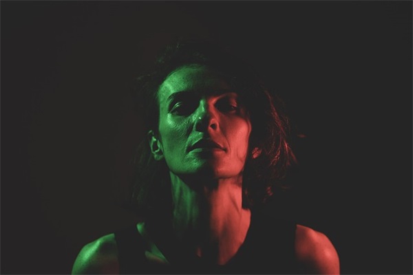 爱的伤感句子84句