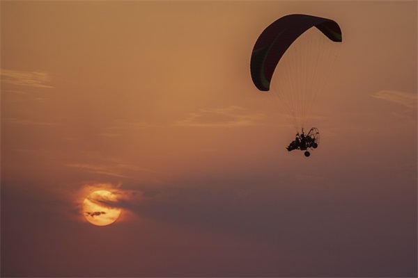 2025年有关重阳节优美文案句子