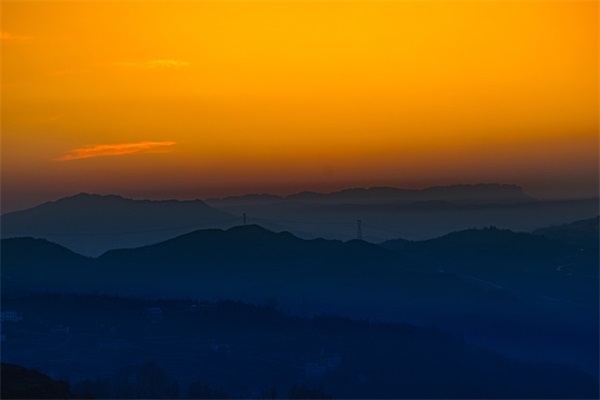 2025中考狠一点的励志句子 中考励志句子