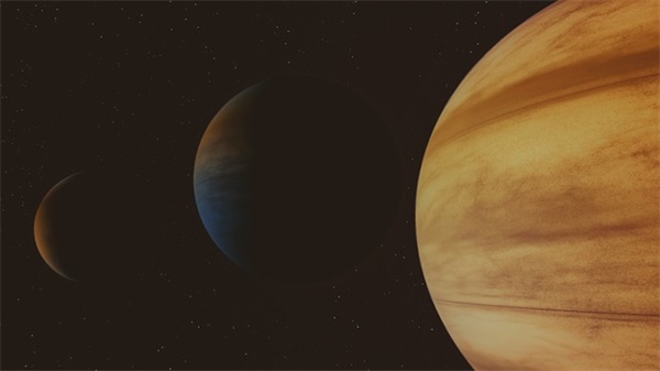 七夕表白的句子大全