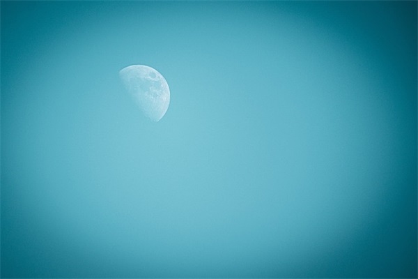 2025冬天来了微信文案 冬天保暖心情句子