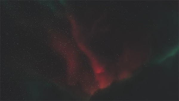 晚安温馨句子 简单又暖心的晚安心语