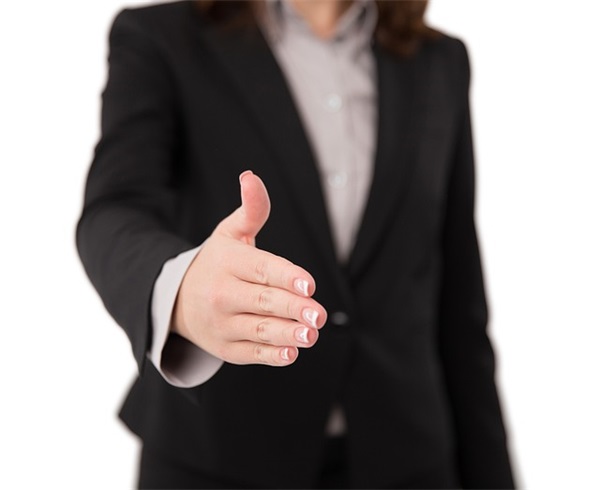 qq名带熊字的网名