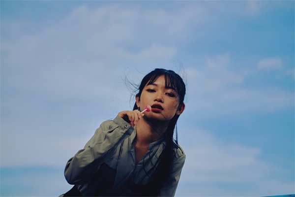 吃鸡名字带宝宝的符号网名