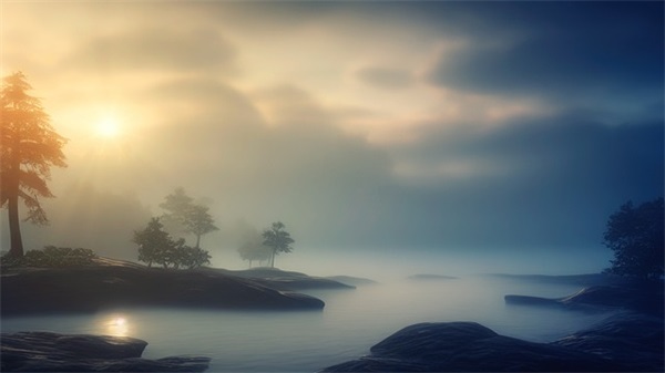 带草莓大熊的网名女生可爱