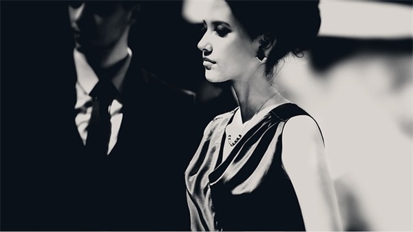 最给力的群网名(精选375个)