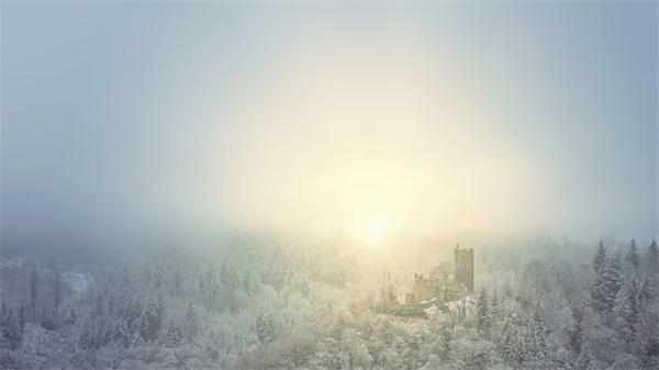 关于等待一个人的网名(优选383个)