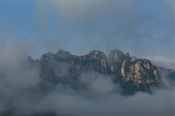 不撞名又简单的微信网名(共390个)