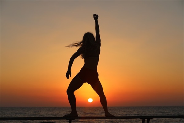 仙女味的网名四个字(383个)