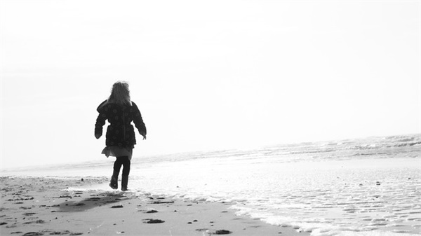 家长寄语大全简短的二年级 【家长寄语大全简短的二年级上册语文】