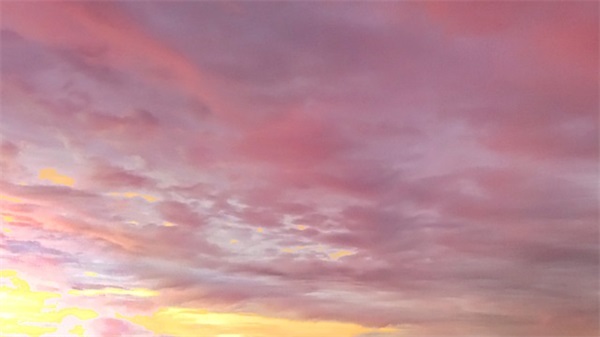 给英烈的寄语 【给英烈的寄语一句话】