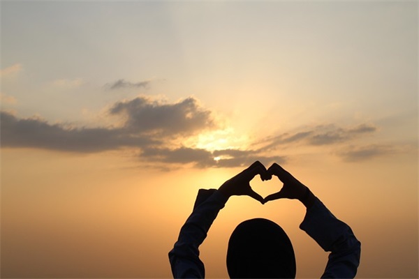 同学互勉寄语 【同学互勉的句子】