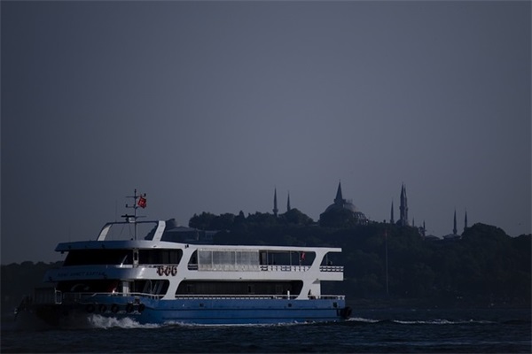 清明签名寄语 【清明签名寄语大全】