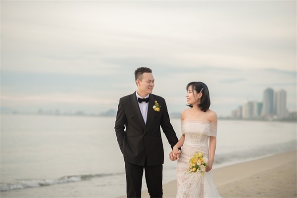 十岁成长仪式家长寄语简短 【十岁成长仪式家长对孩子说的话】