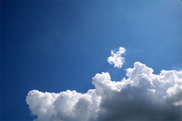 幼儿园纪念册老师寄语 【幼儿园纪念册文案】