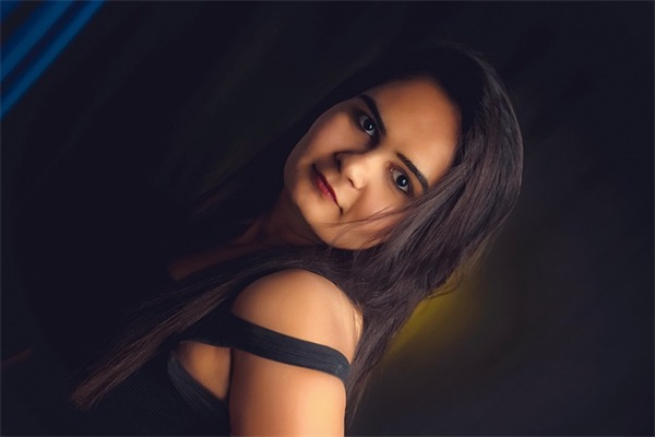 父母寄语怎么写婴儿 【父母寄语 婴儿】