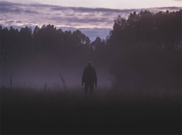 初二结束家长寄语-81句