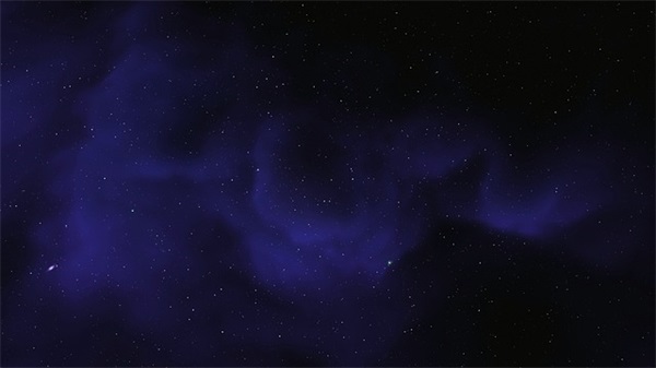 任课教师寄语一句话 【任课教师寄语一句话英文】