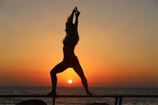 幼儿园大班毕业家长寄语开头 【大班幼儿毕业家长寄语大全】