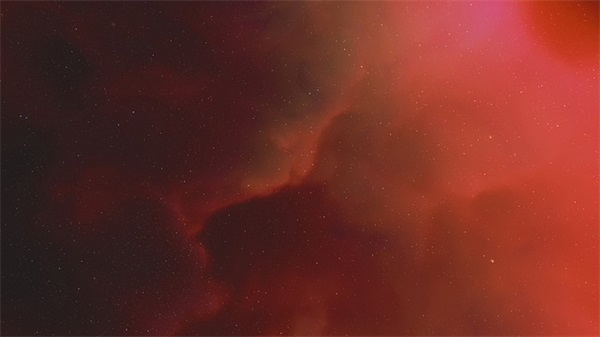 幼儿园期末家长寄语小班 【幼儿园期末家长寄语小班怎么写】