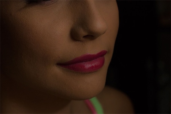 学子寄语母校 【母校寄言】