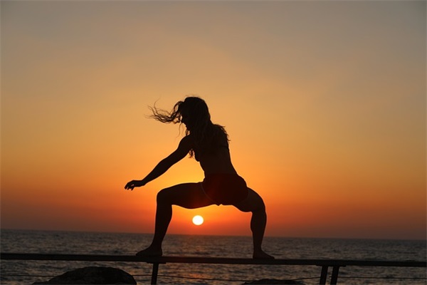 幼儿园毕业园长寄语感动 【幼毕业园长寄语大全】