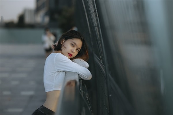 父母给优秀宝宝寄语怎么写 【父母给宝宝寄语短句话】