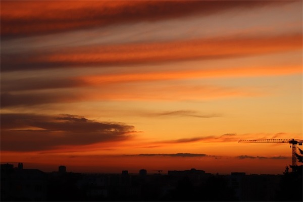 幽默表白的句子79句