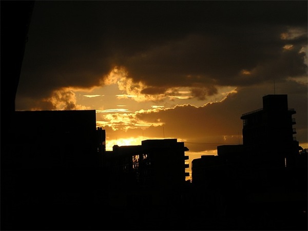 赞美面条的优美句子有哪些？