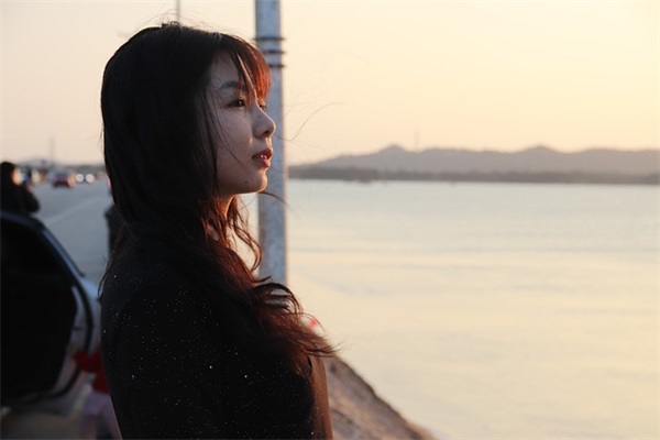 面对挫折的优美句子 坚强面对挫折的句子