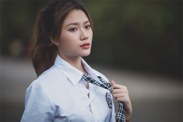 陈奕迅句子 陈奕迅句子id