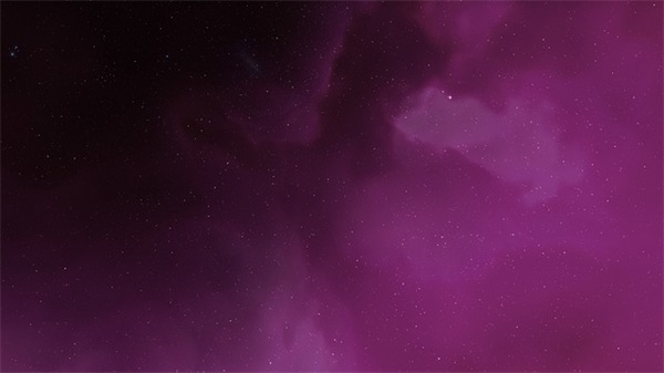 形容异地恋的句子