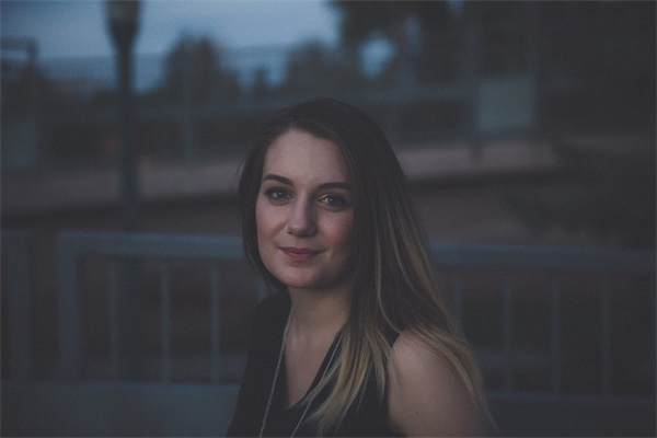 2025护士节最新句子 护士节文案句子