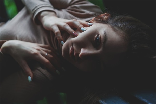 赞扬妈妈的句子