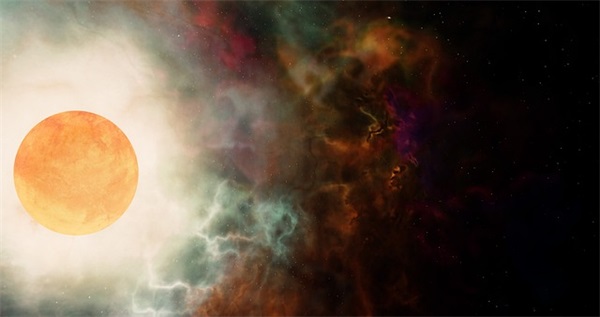 2025形容天气热的搞笑句子(夏天太热的搞笑句子)