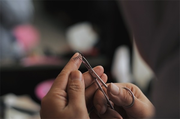 带温字的霸气网名(精选63个)