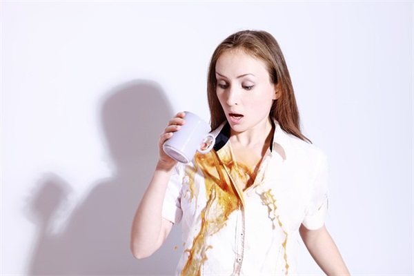 qq男生2026活泼网名(62个)