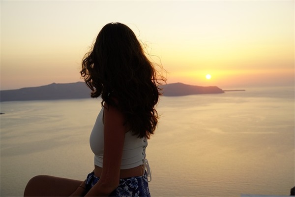 父母寄语鼓励 【父母寄语鼓励孩子的话】